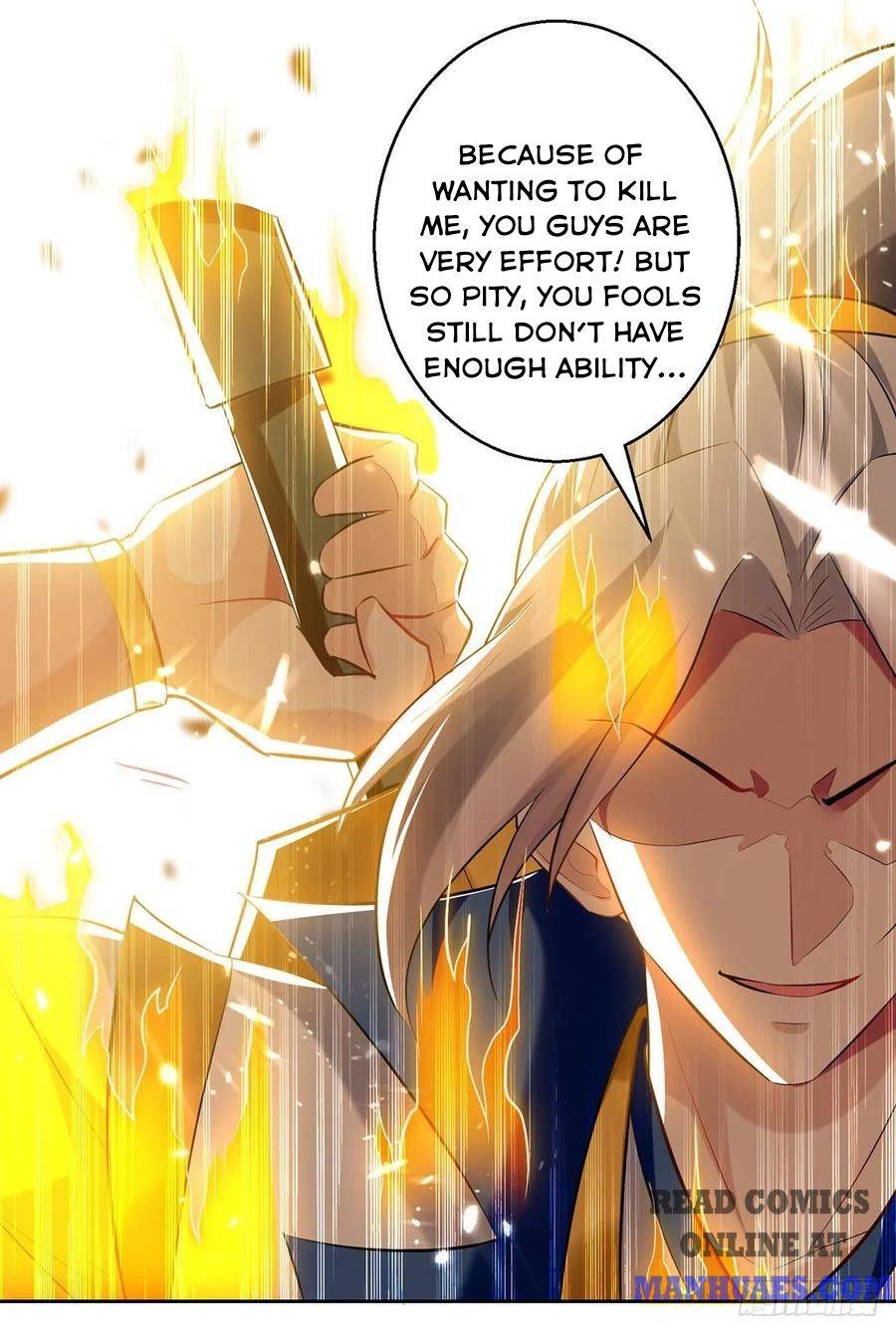 Chapter 111 - Image 11