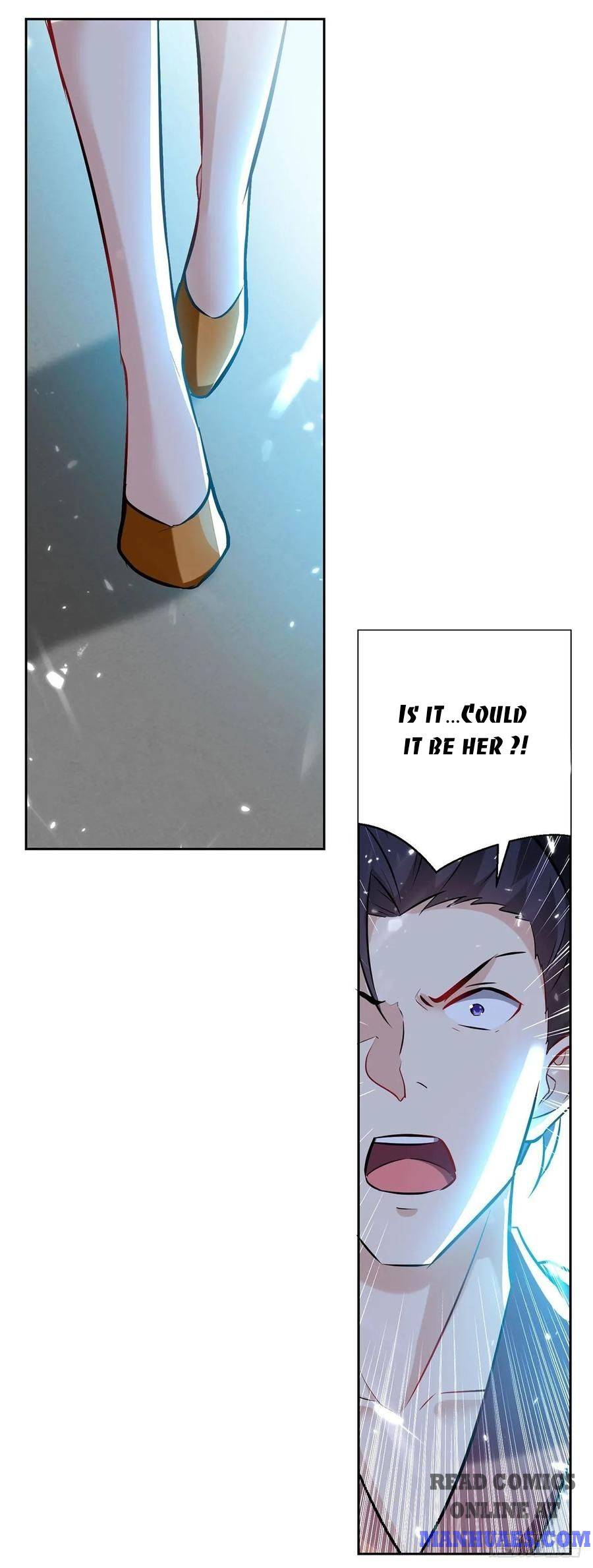 Chapter 111 - Image 16