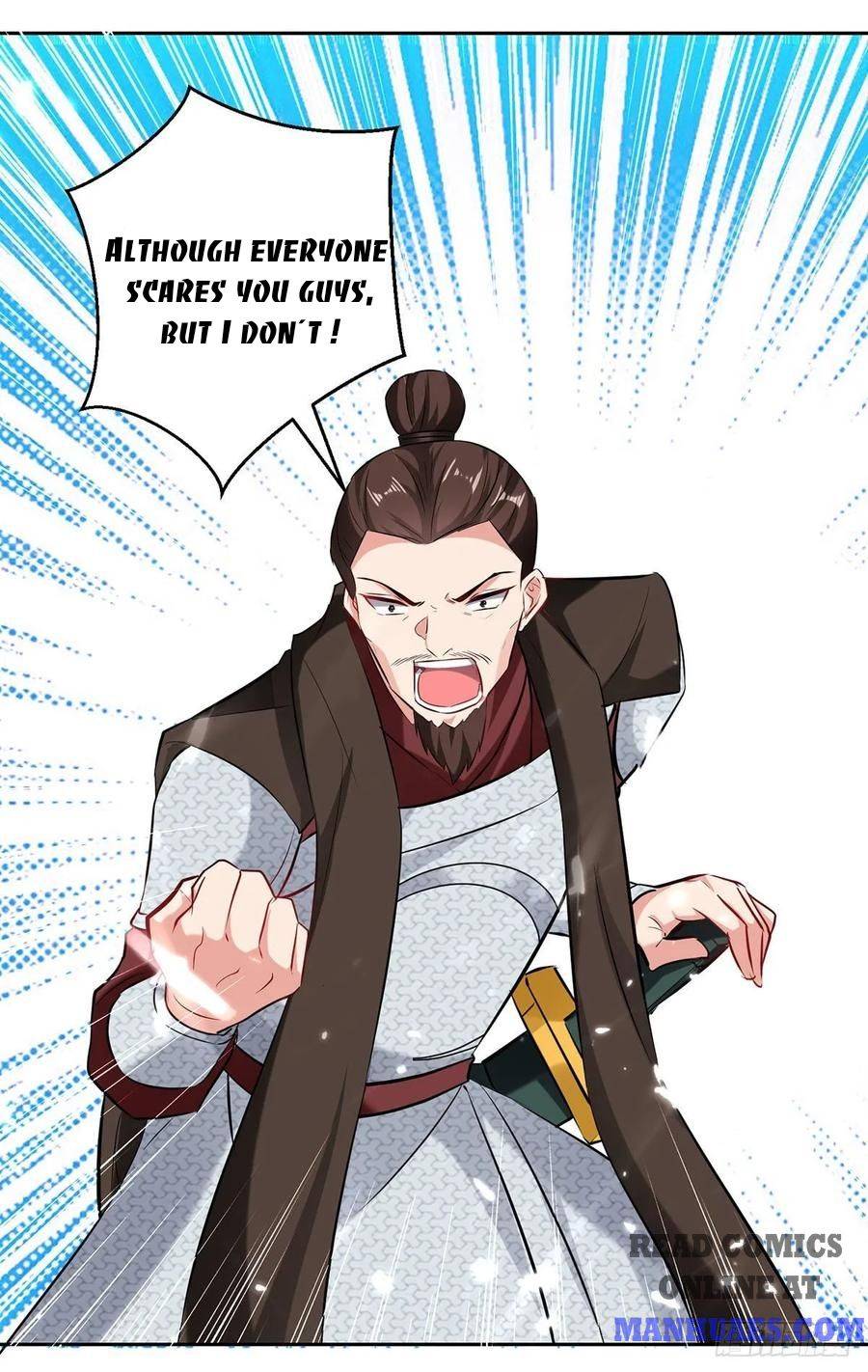 Chapter 111 - Image 2
