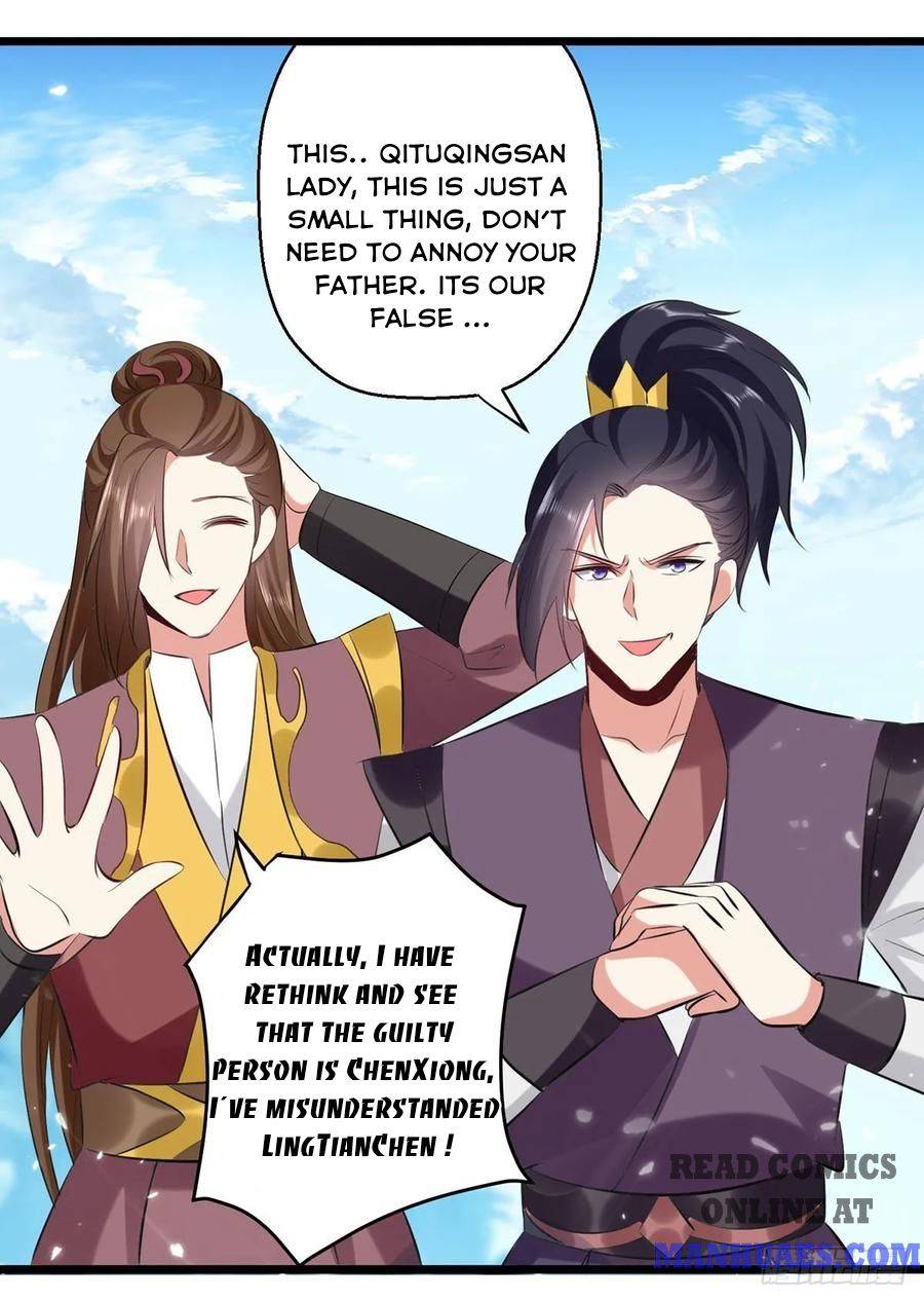 Chapter 111 - Image 23