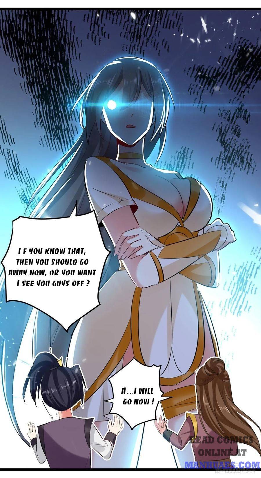 Chapter 111 - Image 24