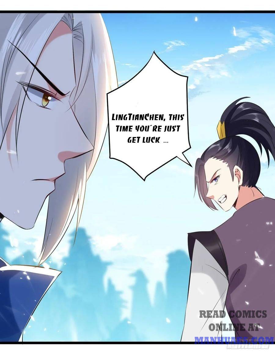 Chapter 111 - Image 25