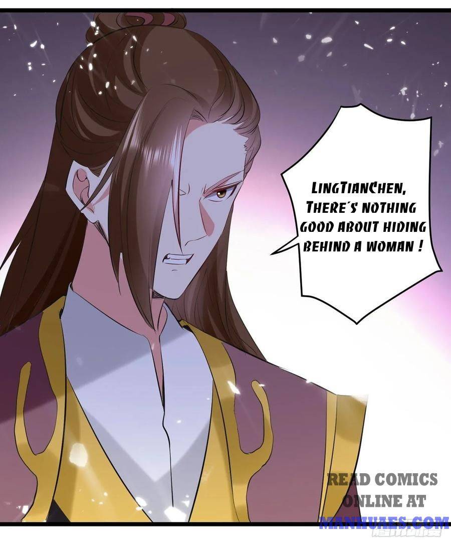 Chapter 111 - Image 27