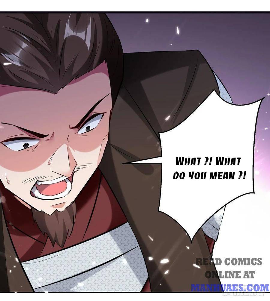 Chapter 111 - Image 4