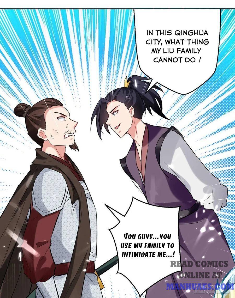 Chapter 111 - Image 6