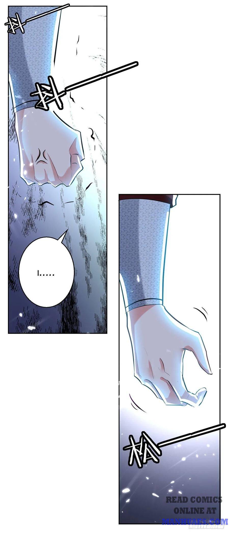 Chapter 111 - Image 8