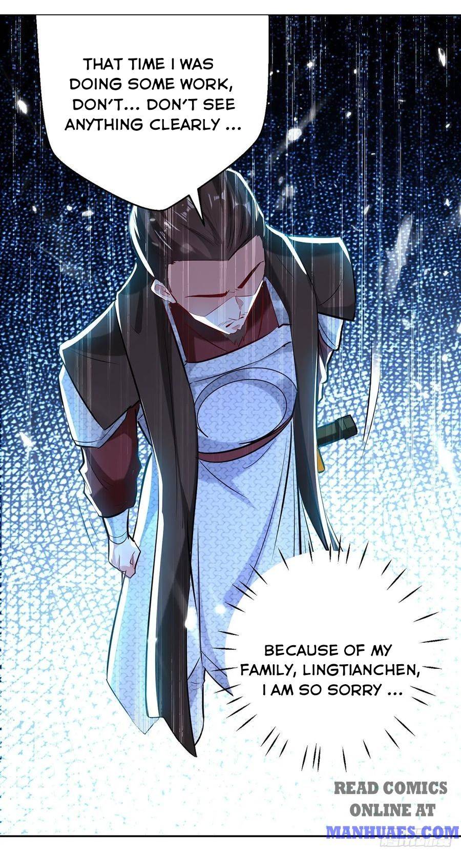 Chapter 111 - Image 9