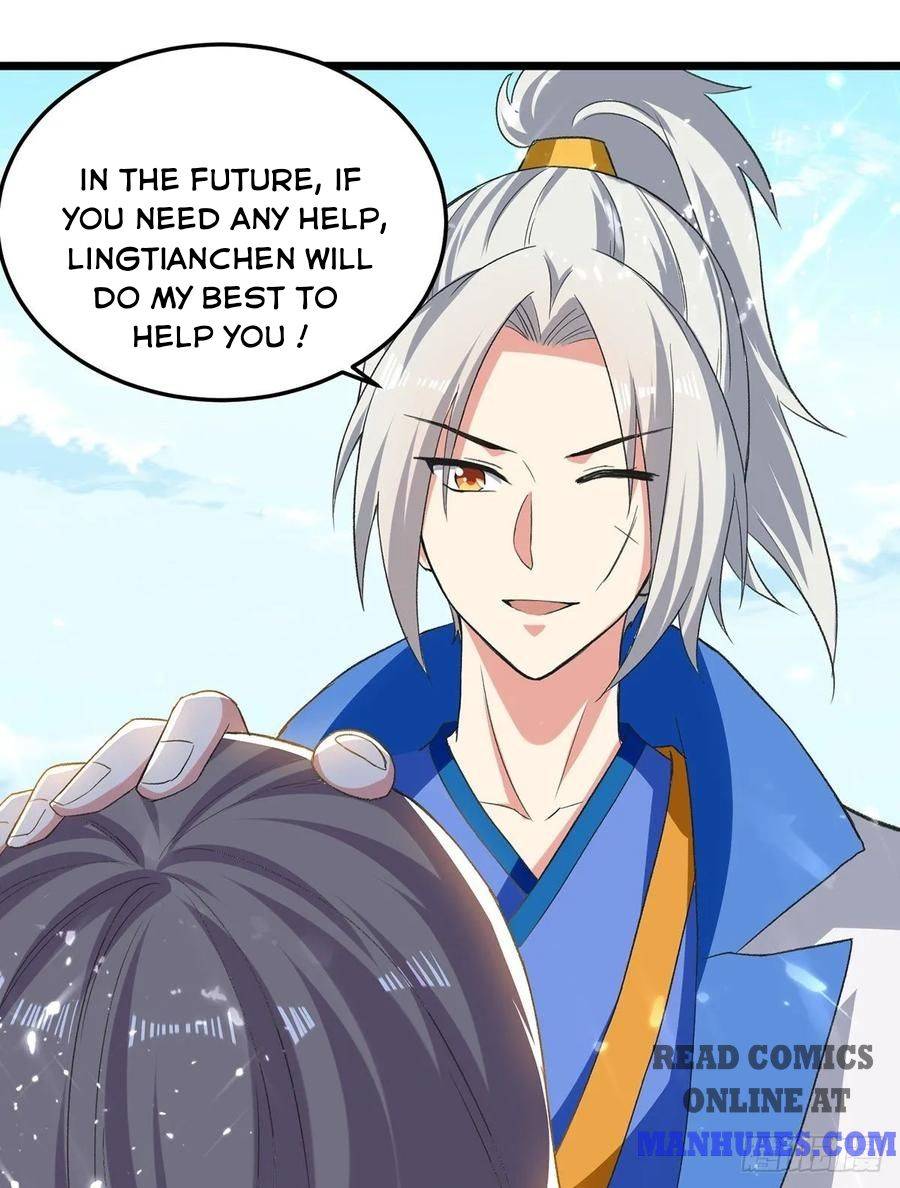 Chapter 112 - Image 10