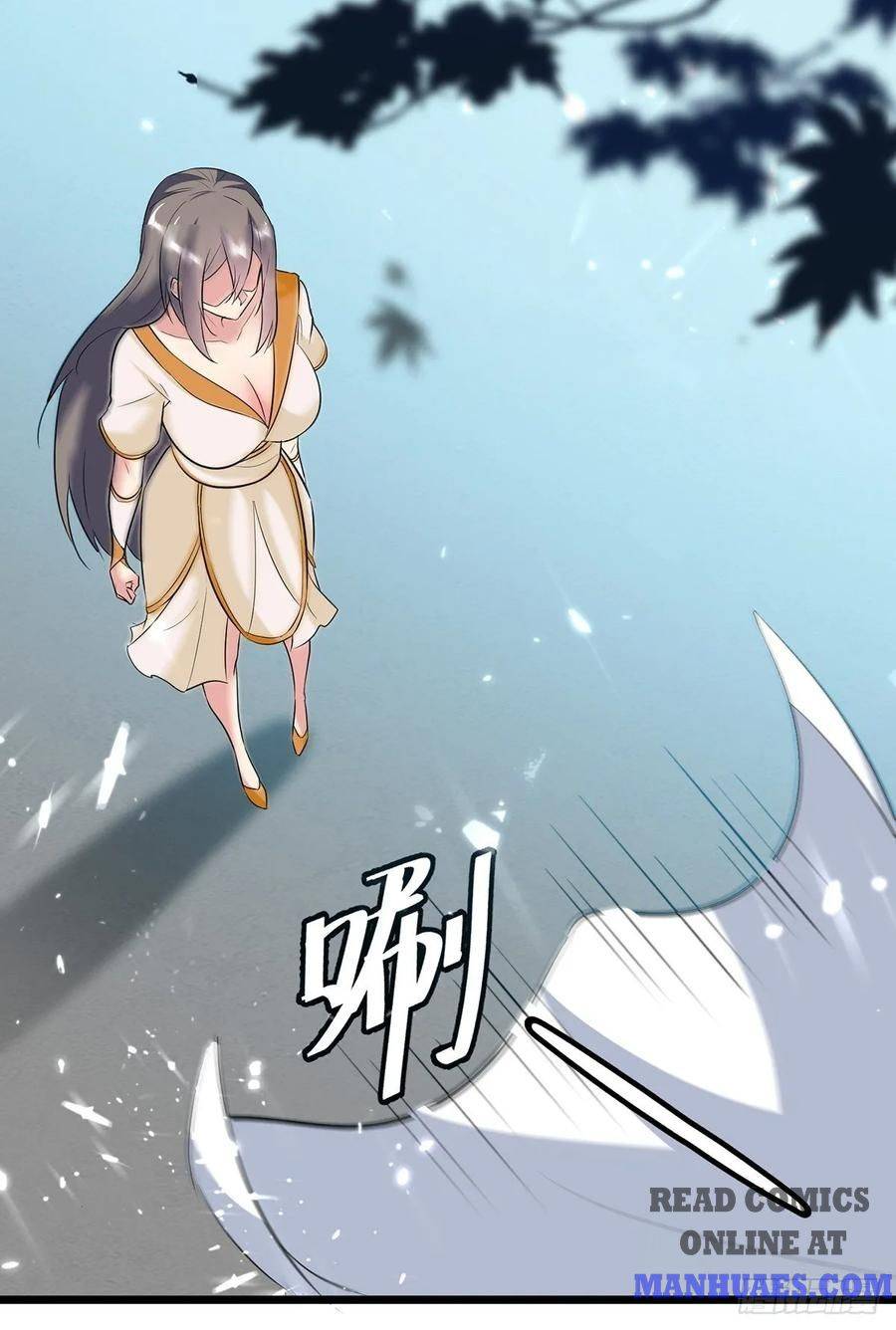 Chapter 112 - Image 11