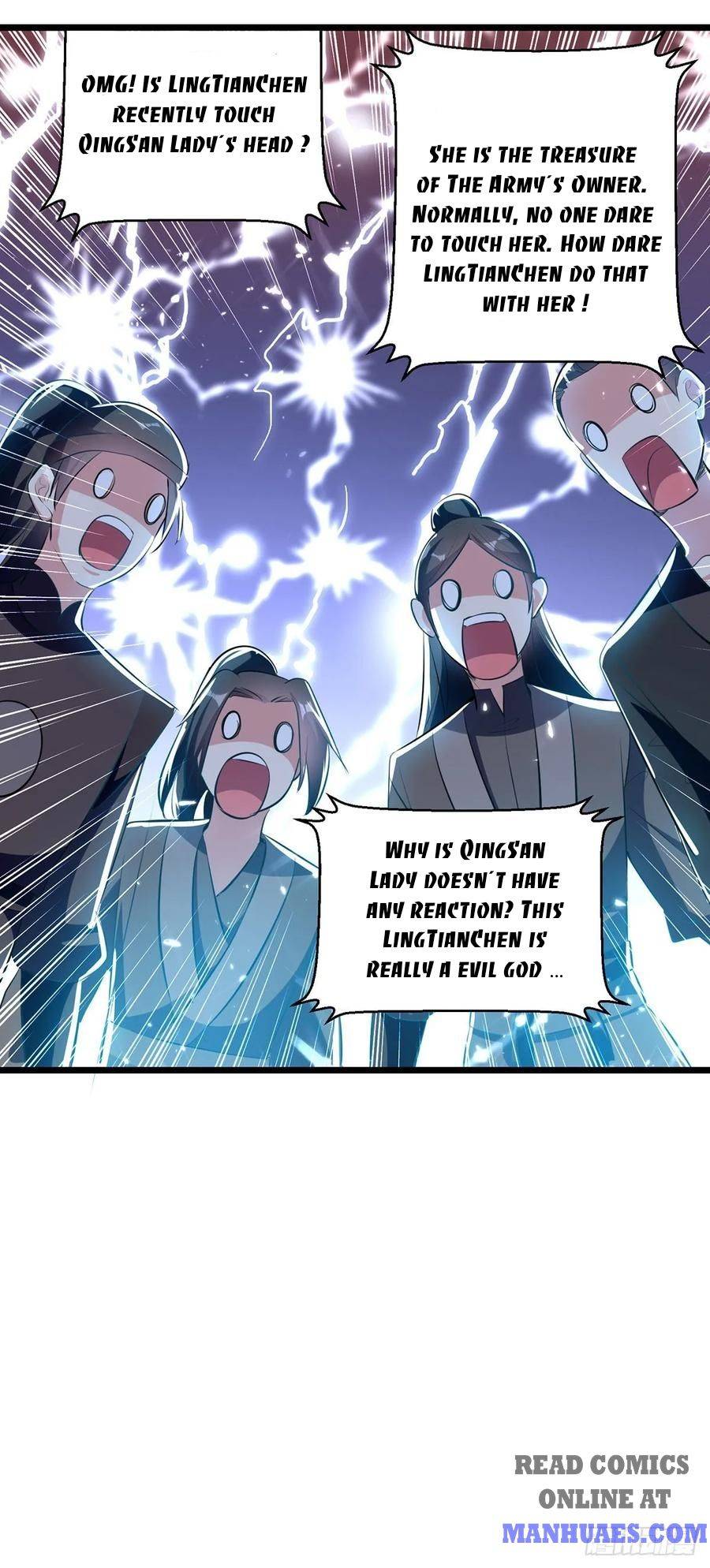 Chapter 112 - Image 14