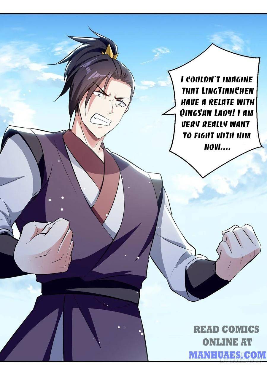 Chapter 112 - Image 17
