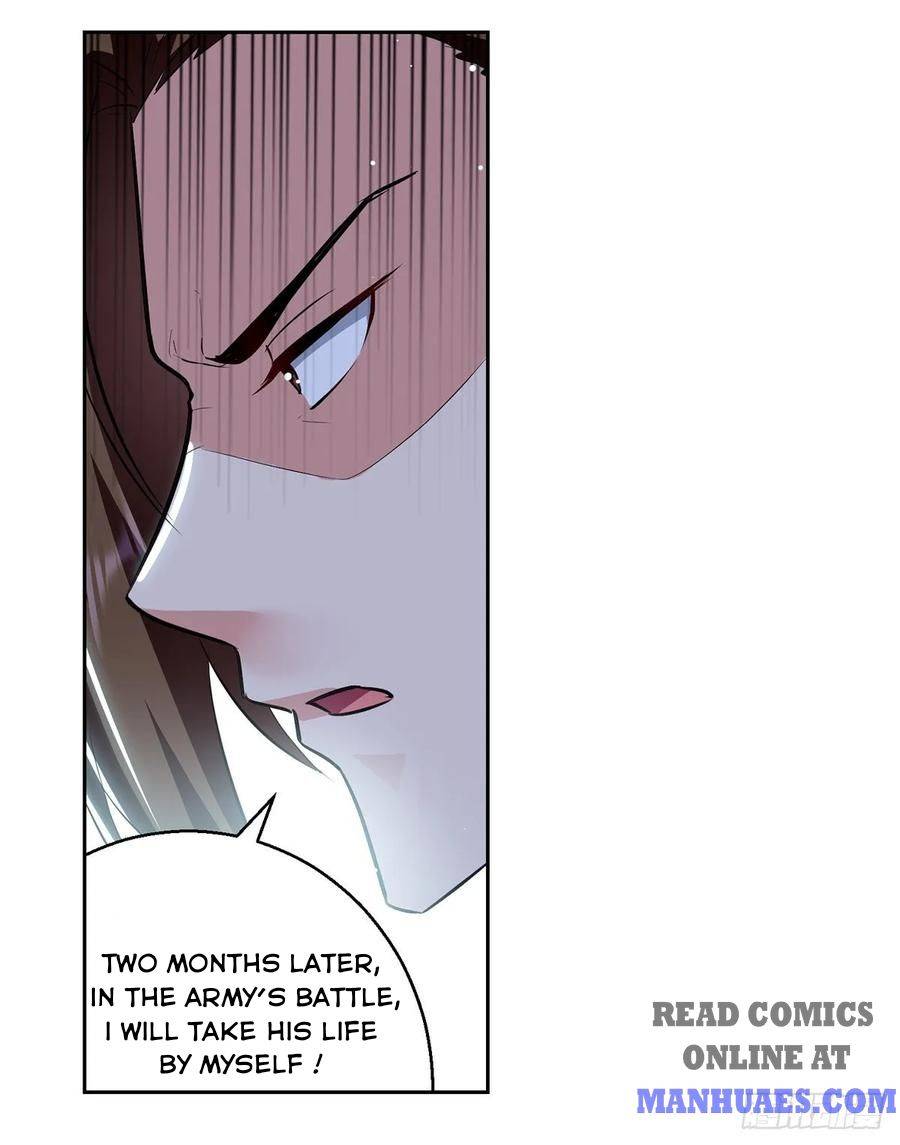 Chapter 112 - Image 19