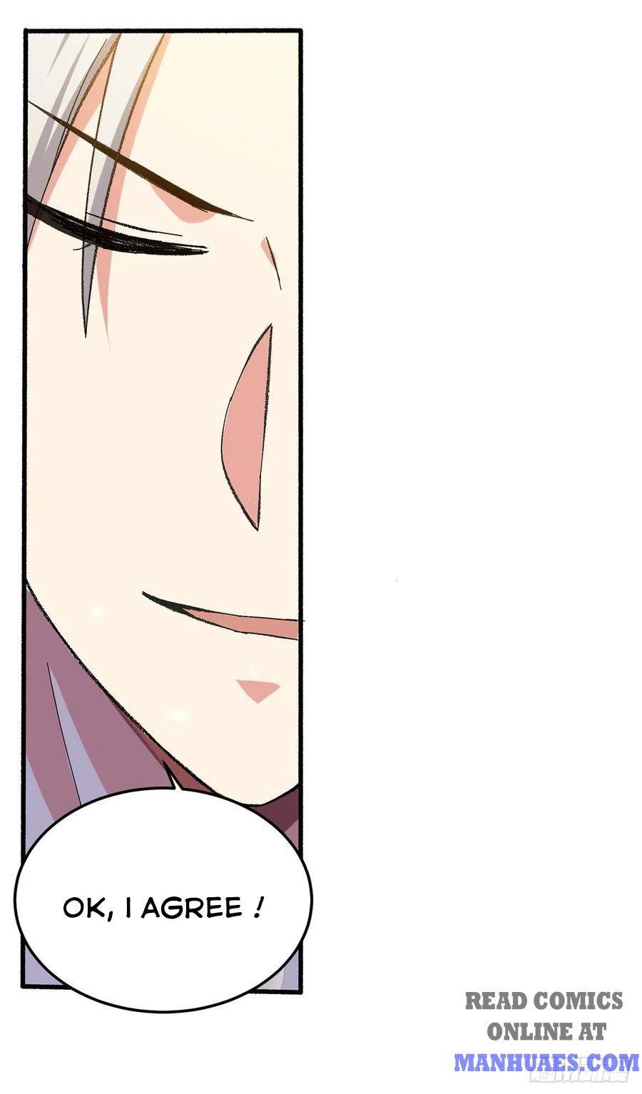 Chapter 112 - Image 2