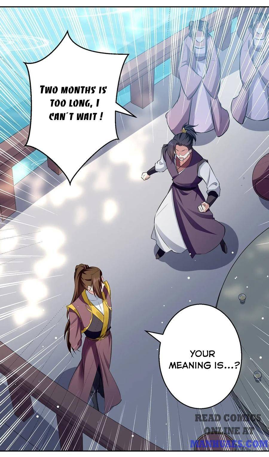 Chapter 112 - Image 20