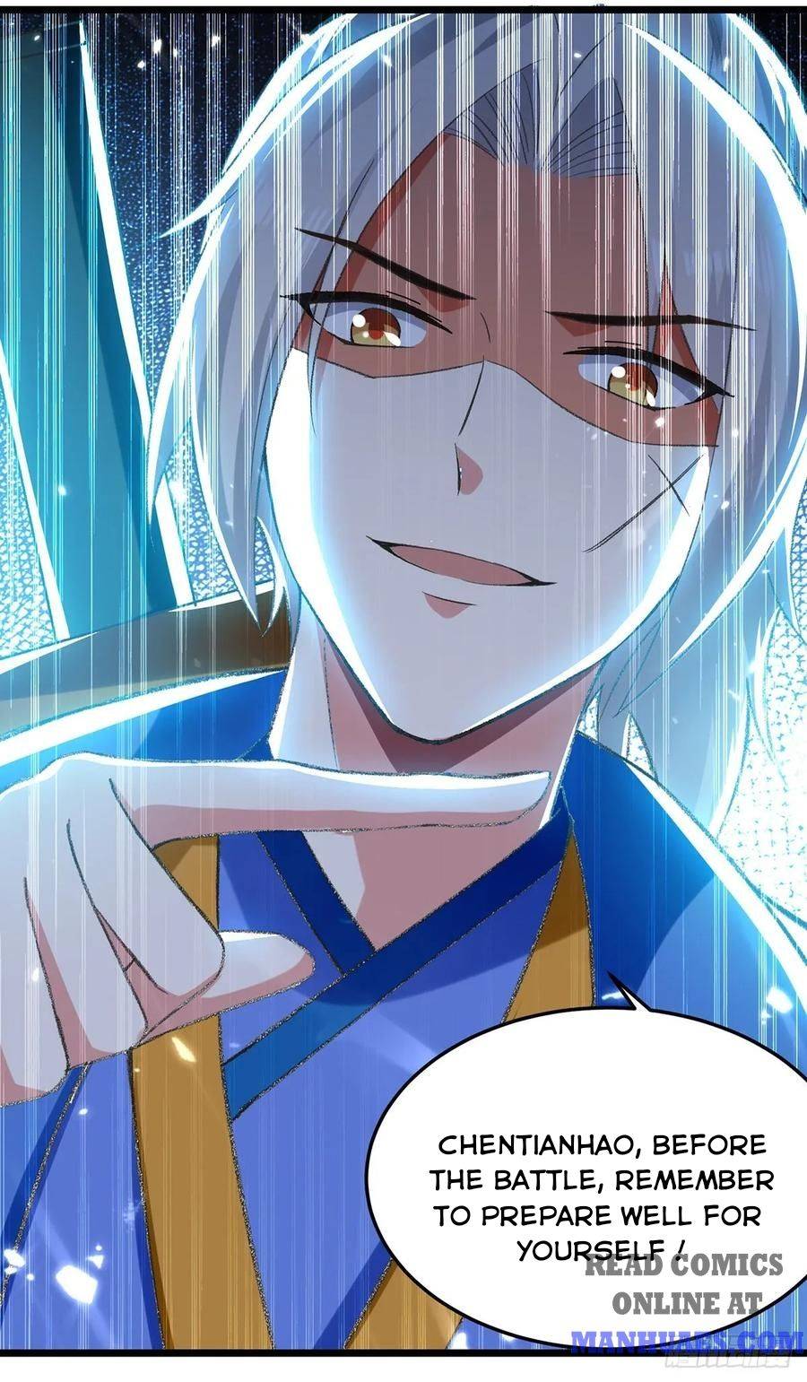 Chapter 112 - Image 4