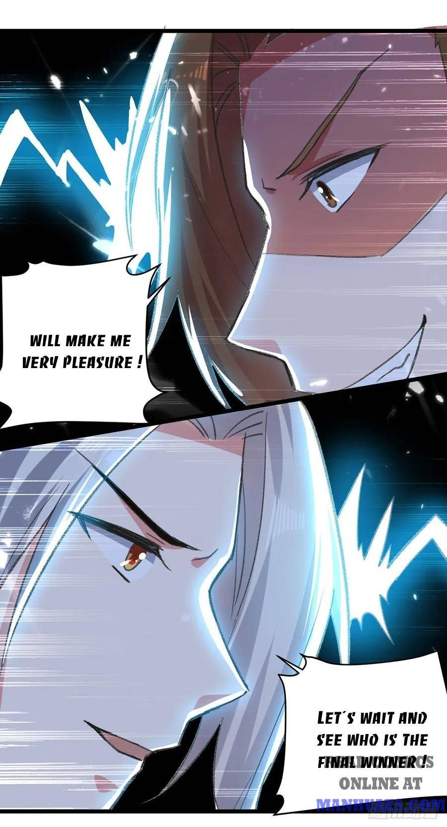 Chapter 112 - Image 6