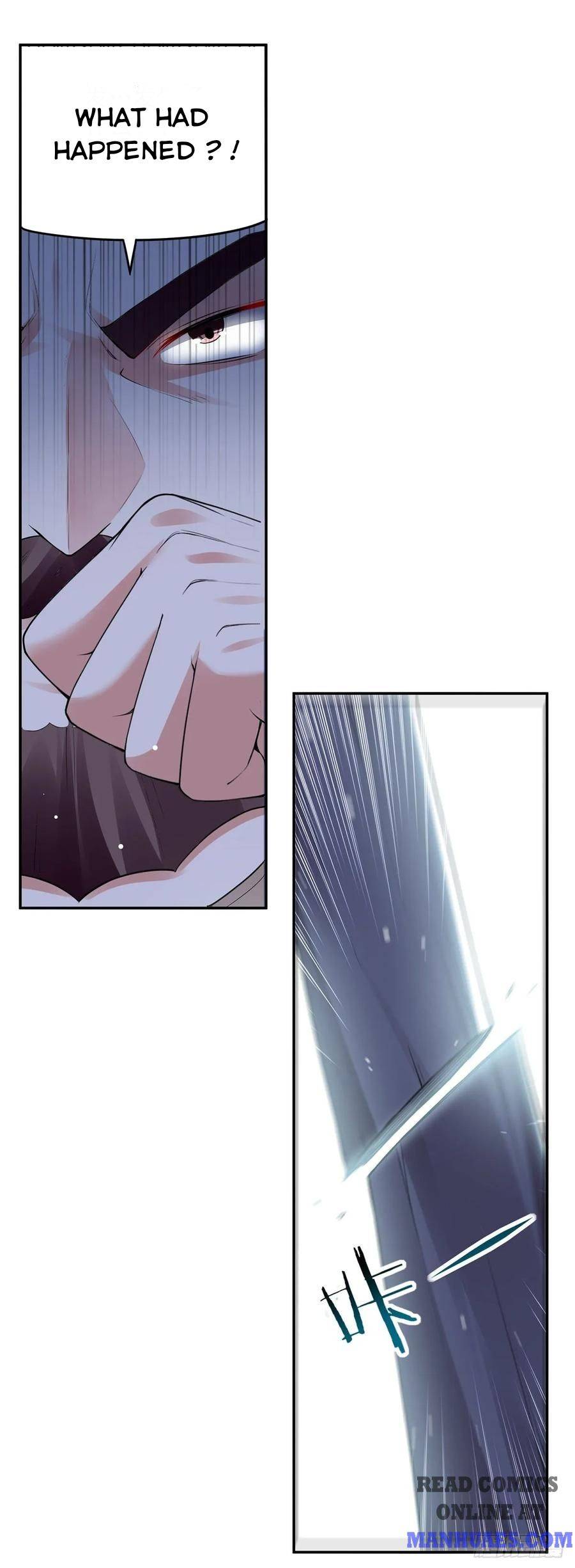 Chapter 113 - Image 15