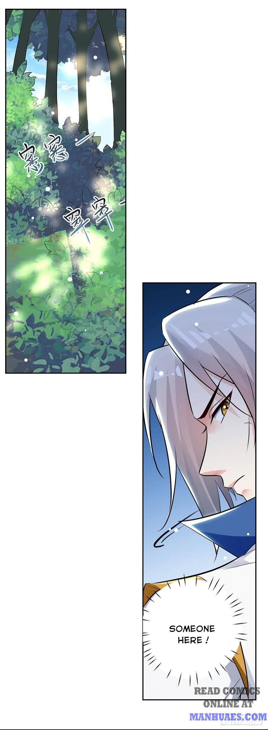 Chapter 113 - Image 2