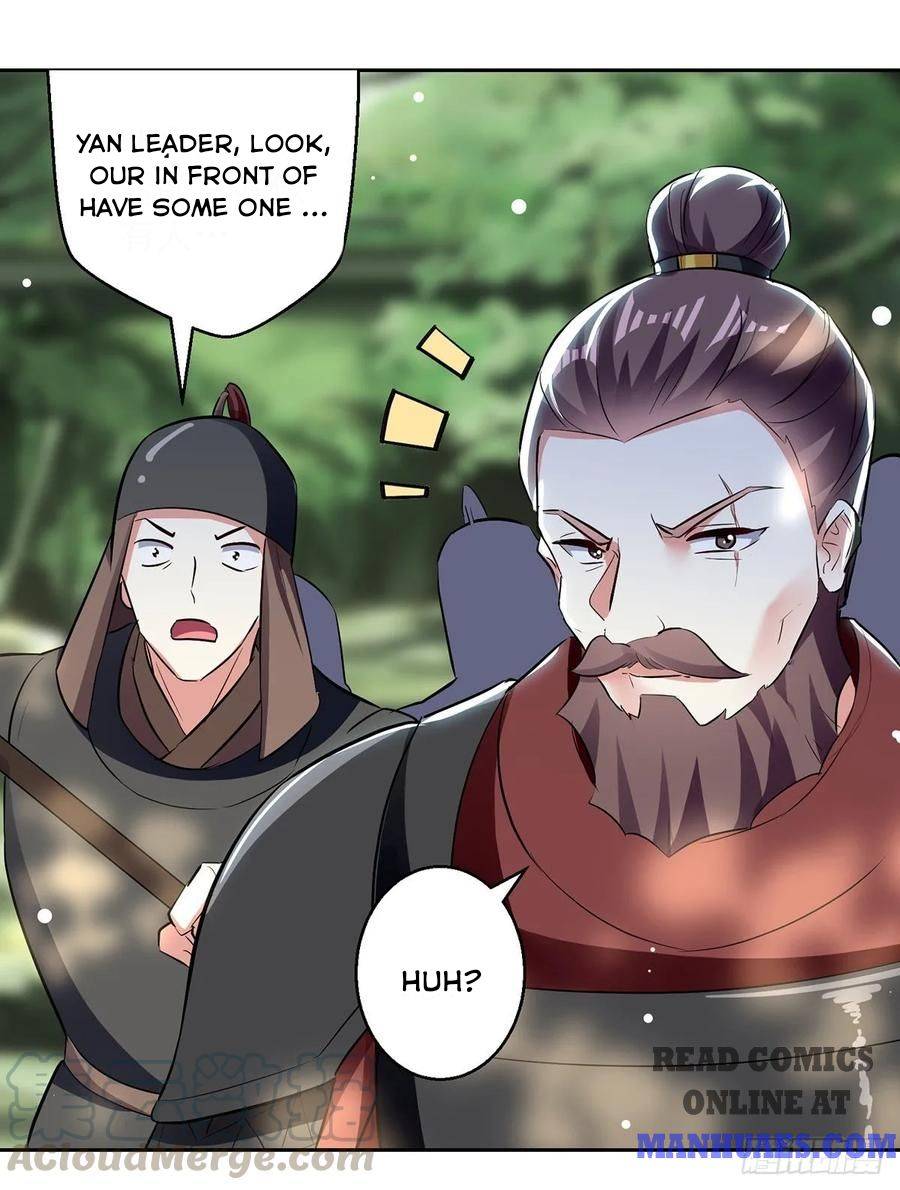 Chapter 113 - Image 4