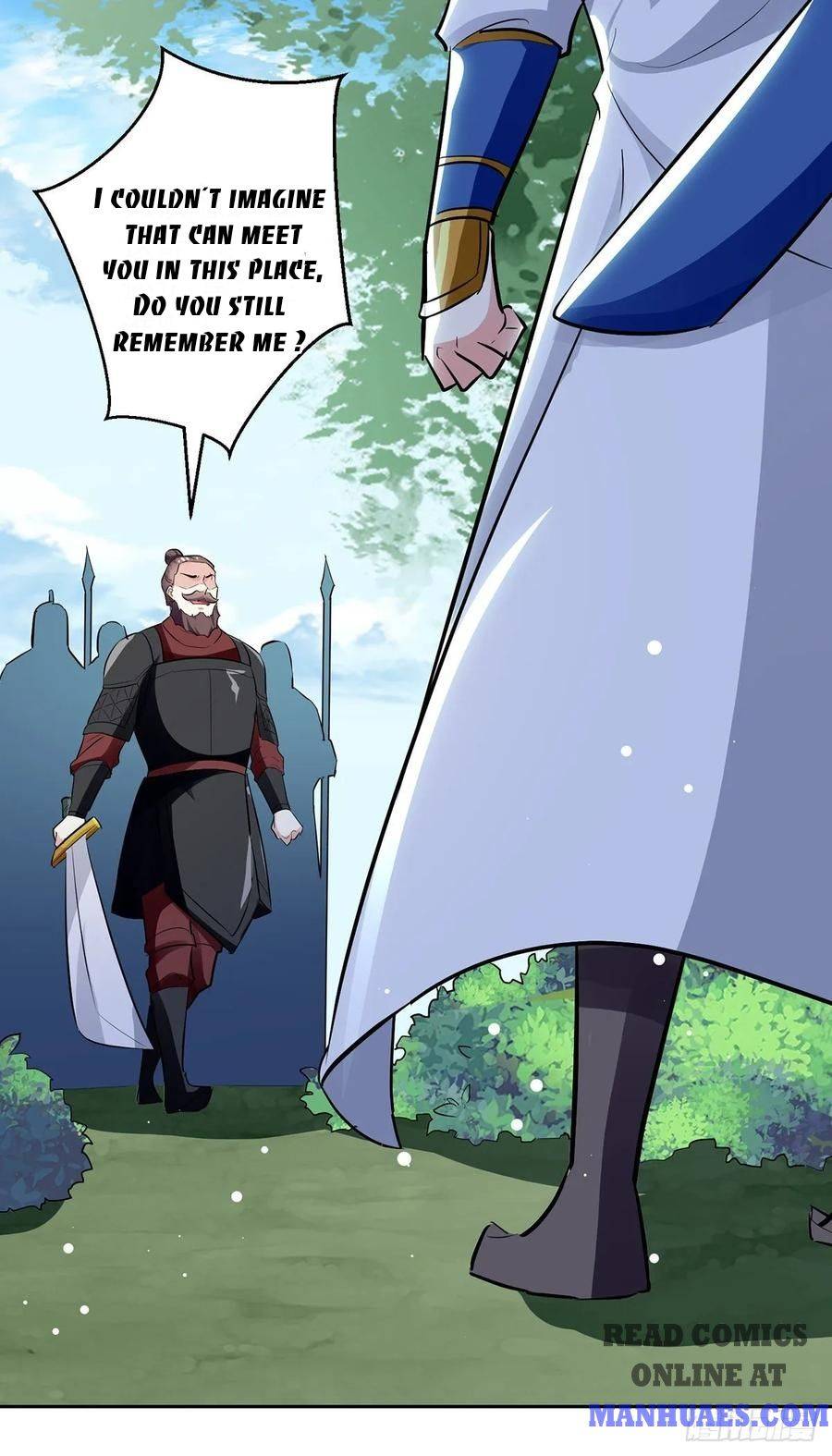 Chapter 113 - Image 6