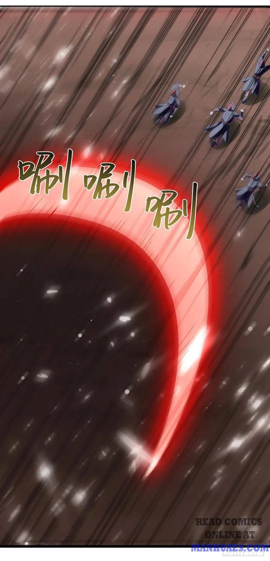 Chapter 114 - Image 13