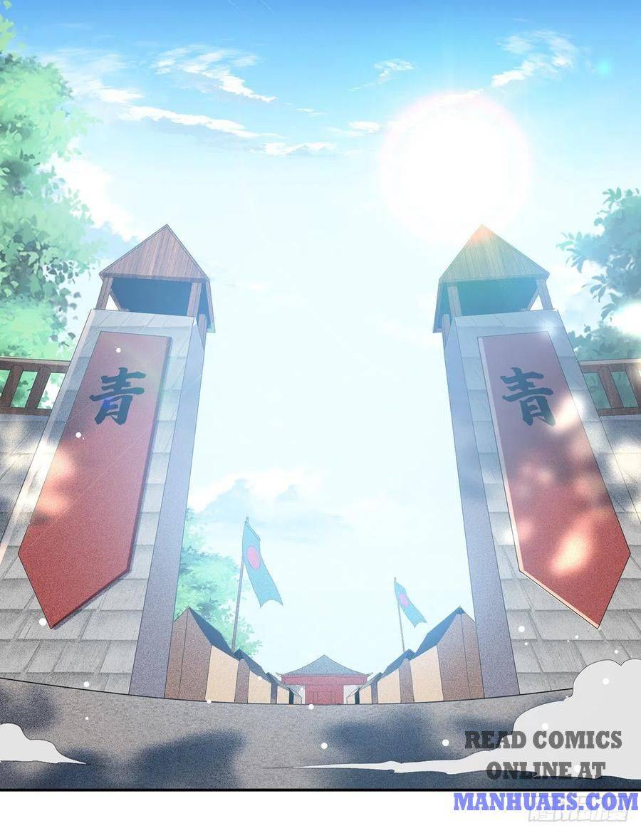 Chapter 114 - Image 17