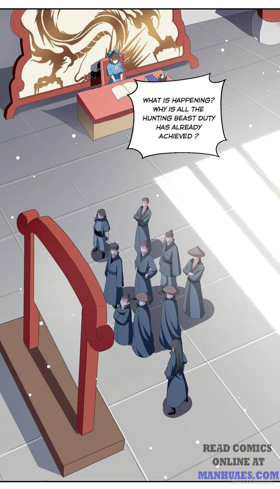Chapter 114 - Image 18