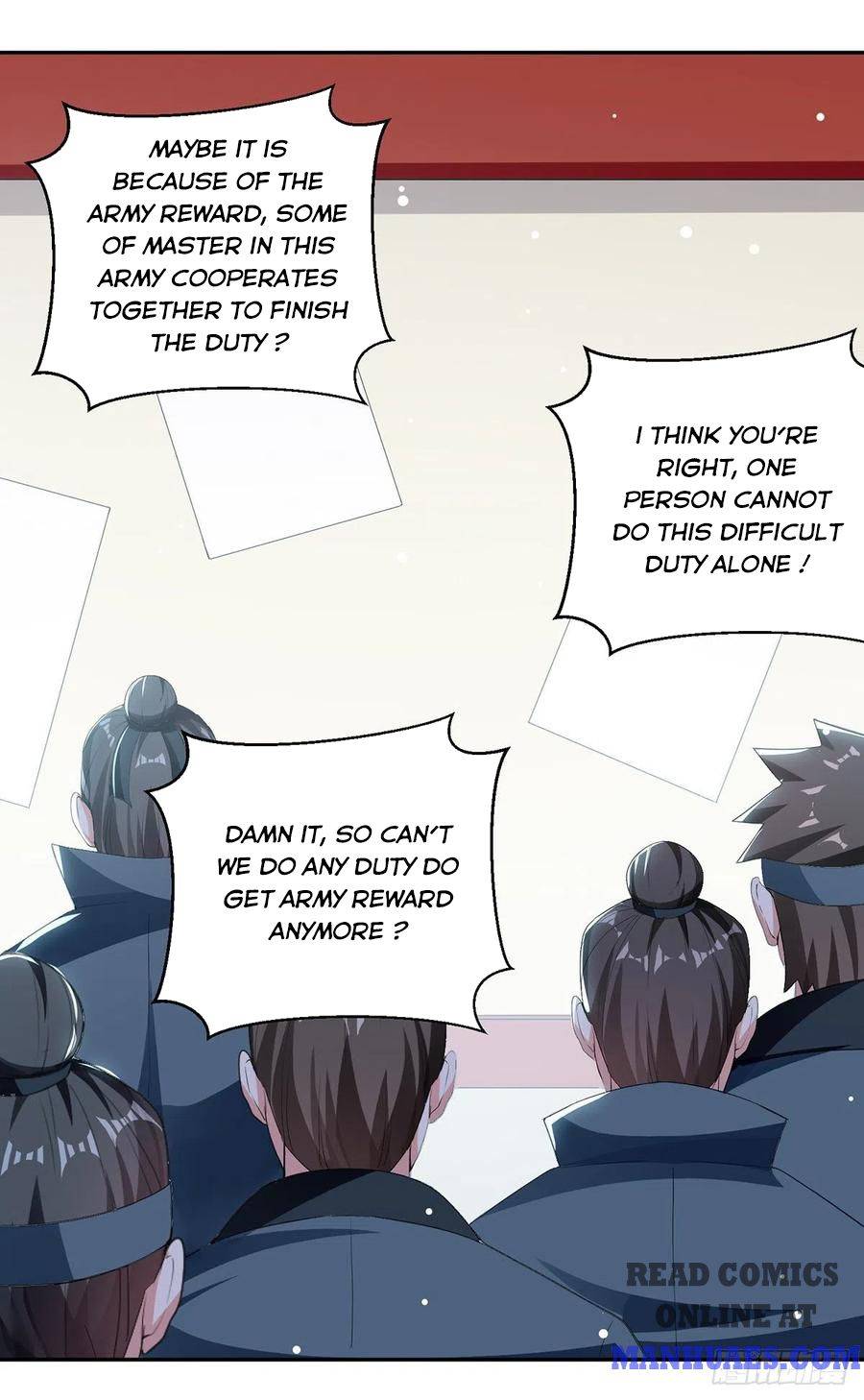 Chapter 114 - Image 19