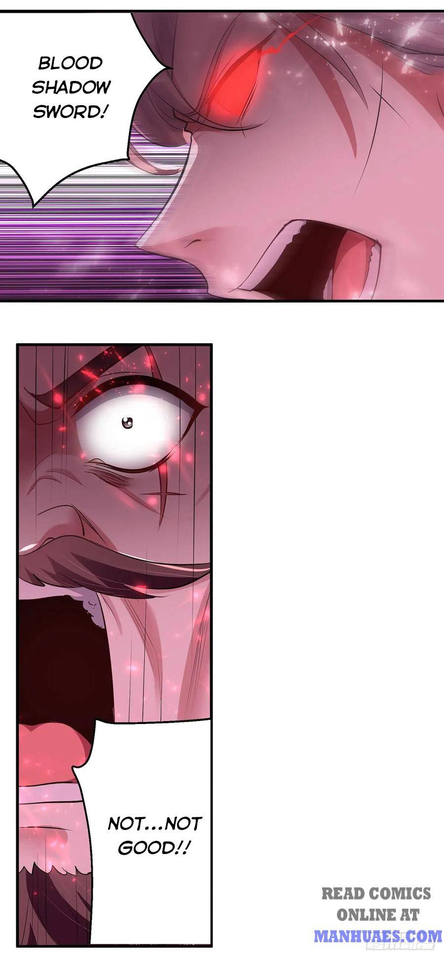 Chapter 114 - Image 2