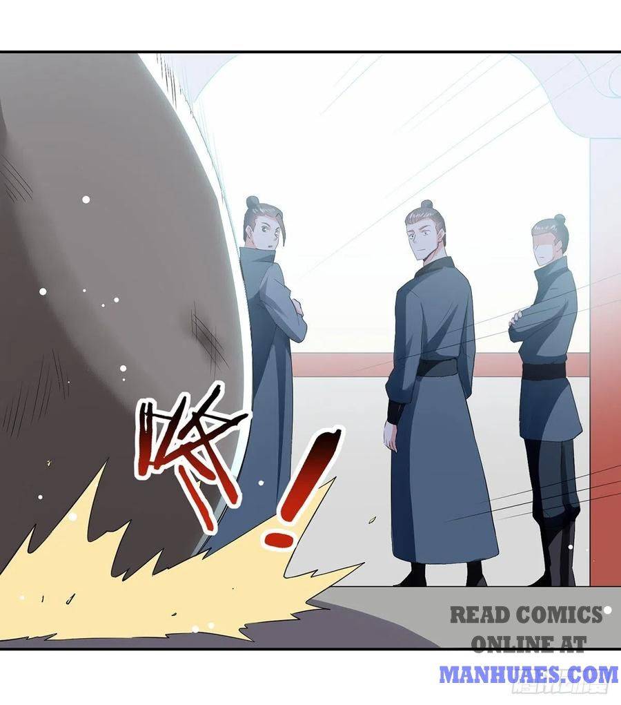 Chapter 114 - Image 21