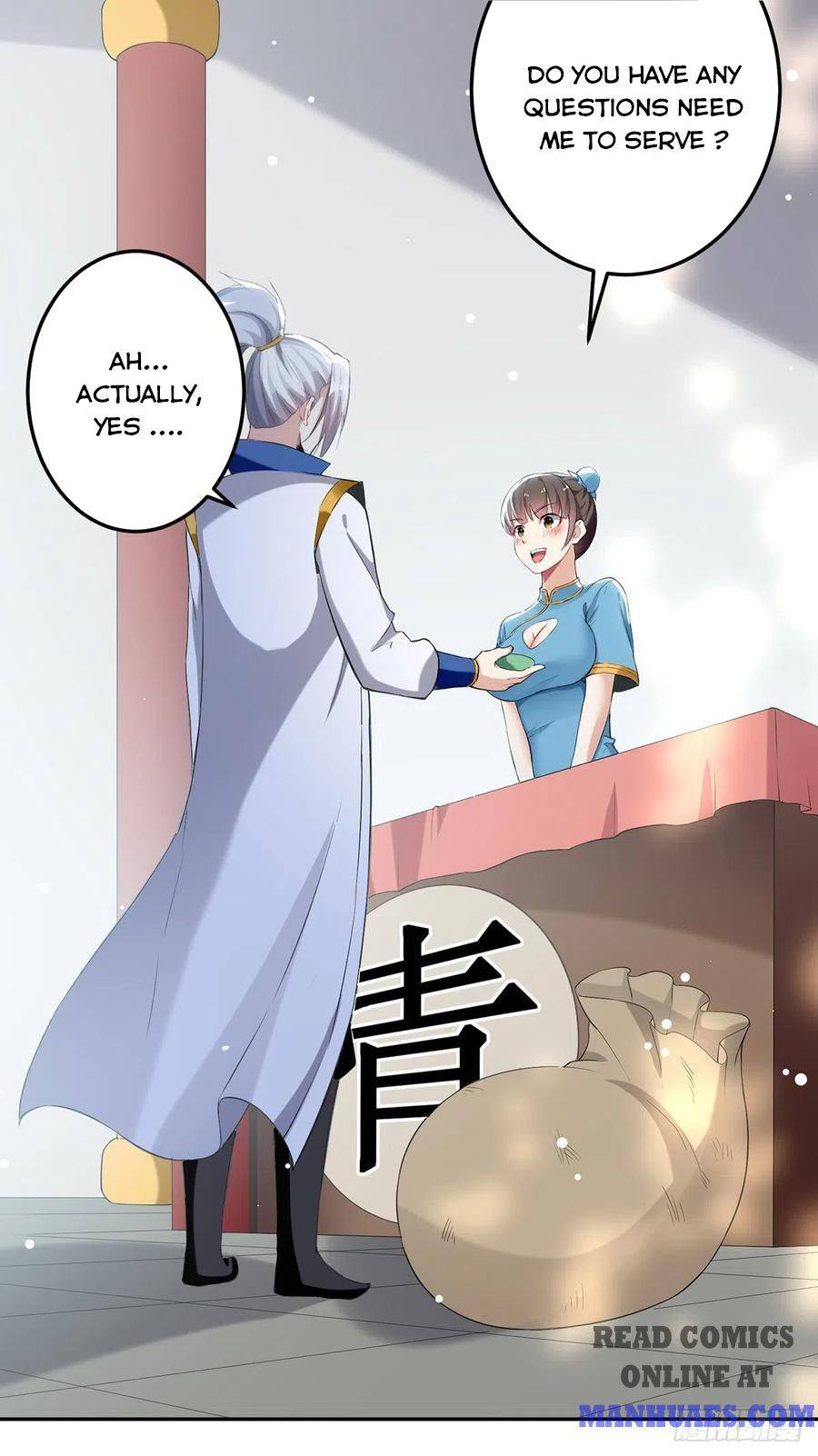 Chapter 114 - Image 26