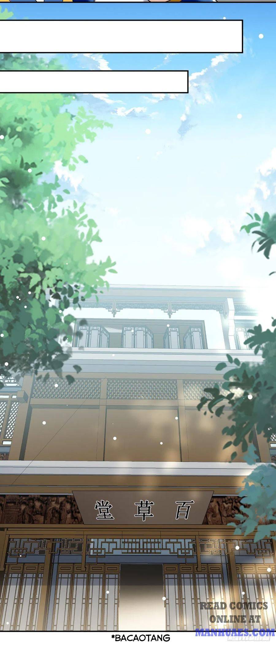 Chapter 114 - Image 28