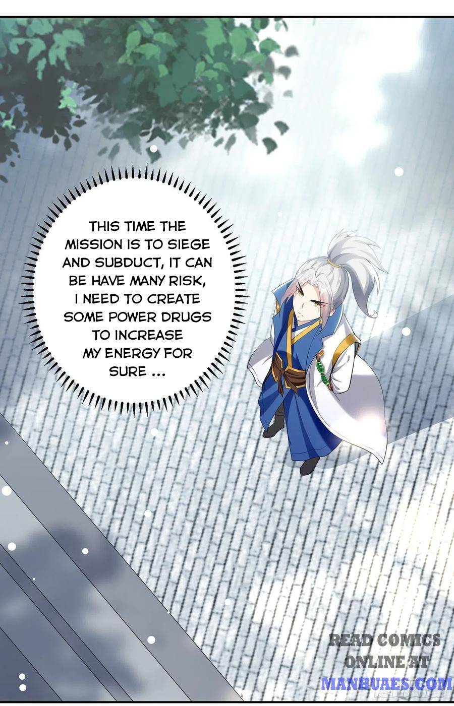 Chapter 114 - Image 29