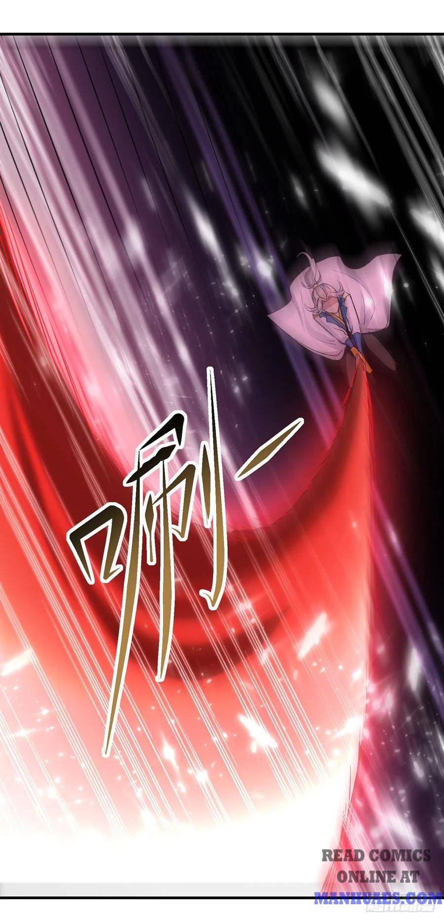 Chapter 114 - Image 3
