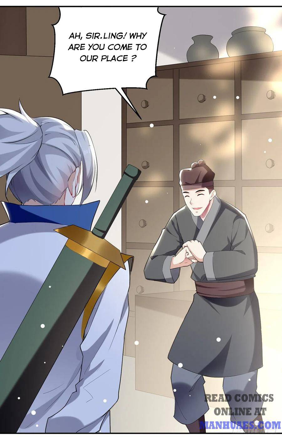 Chapter 114 - Image 31