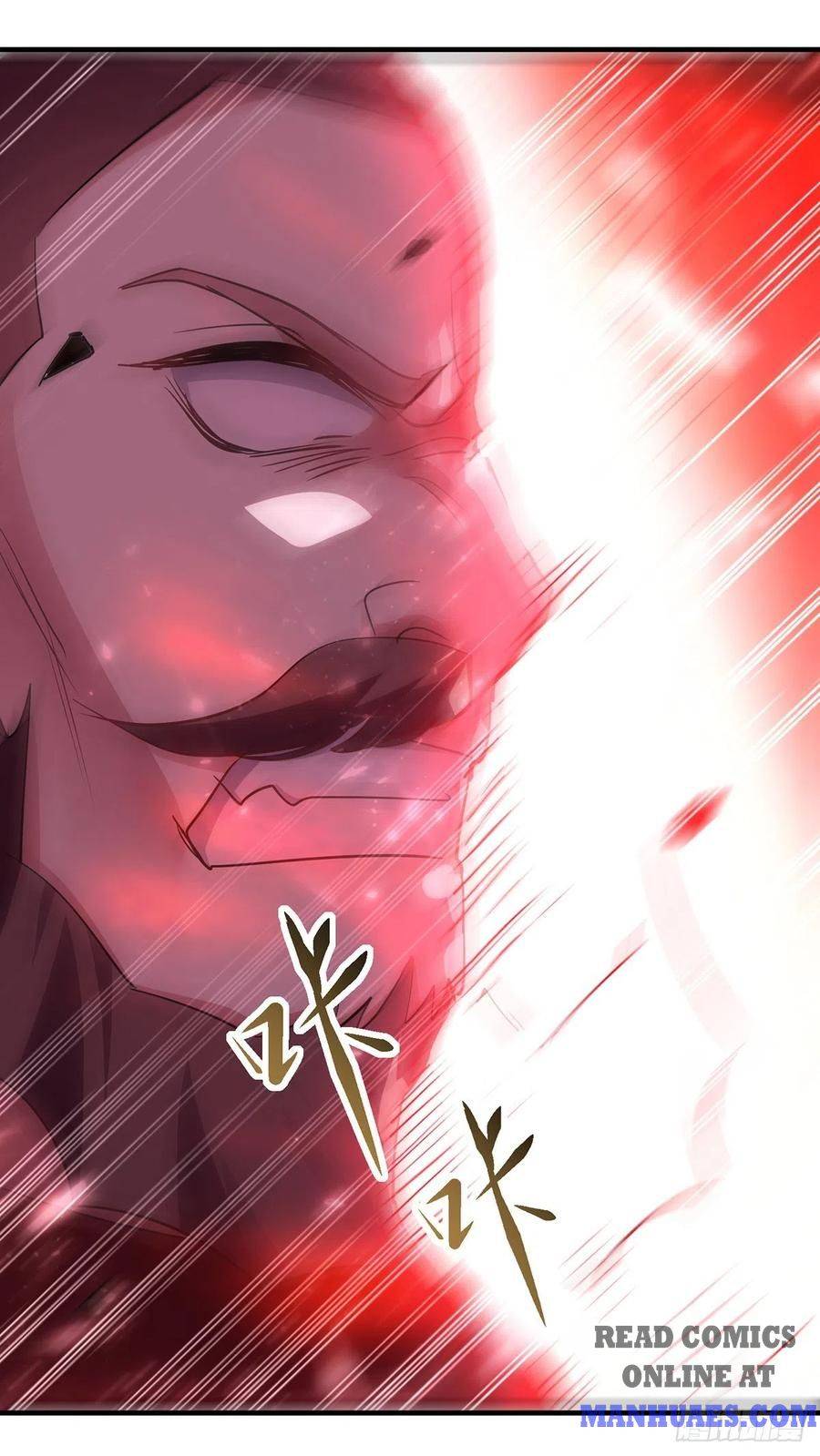 Chapter 114 - Image 5