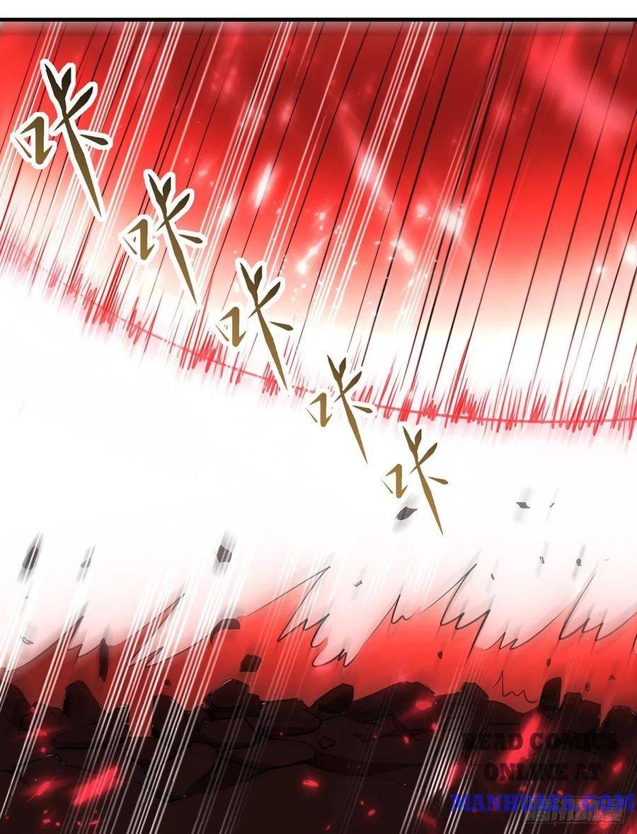 Chapter 114 - Image 6