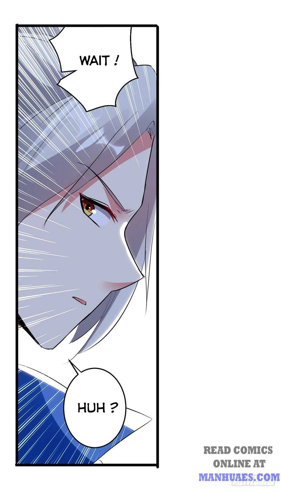 Chapter 115 - Image 11