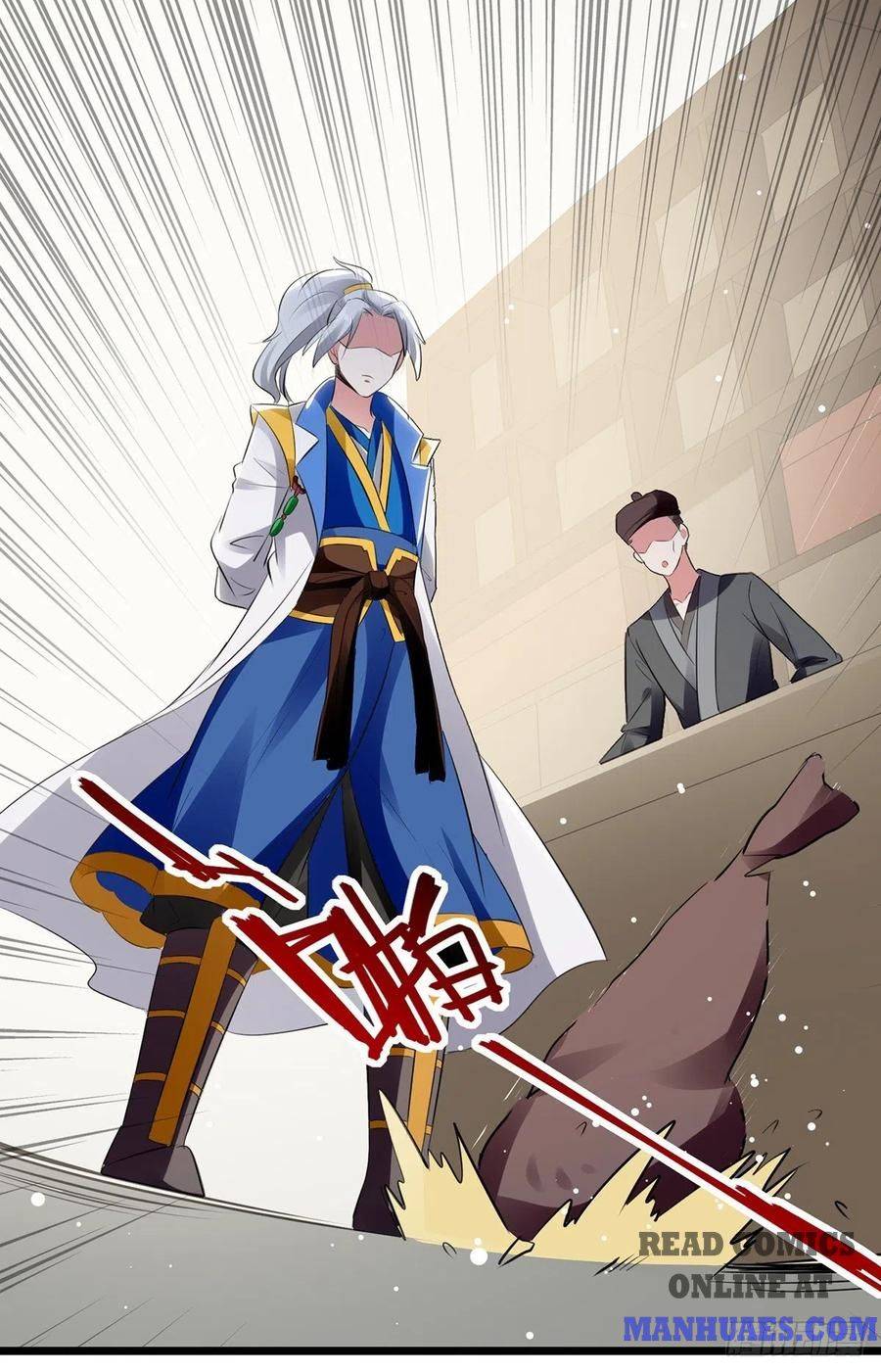 Chapter 115 - Image 15