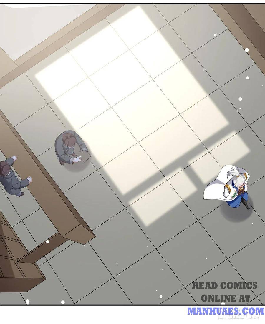 Chapter 115 - Image 2
