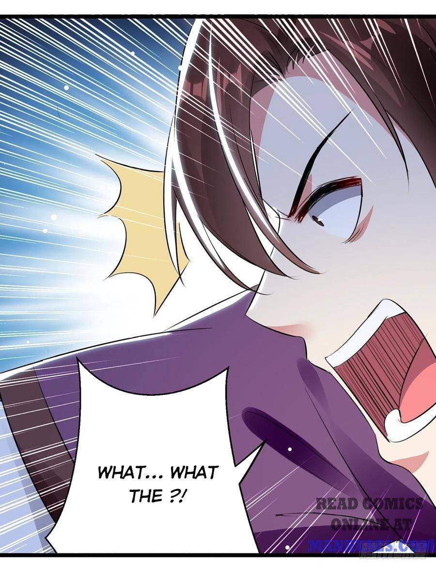 Chapter 115 - Image 22