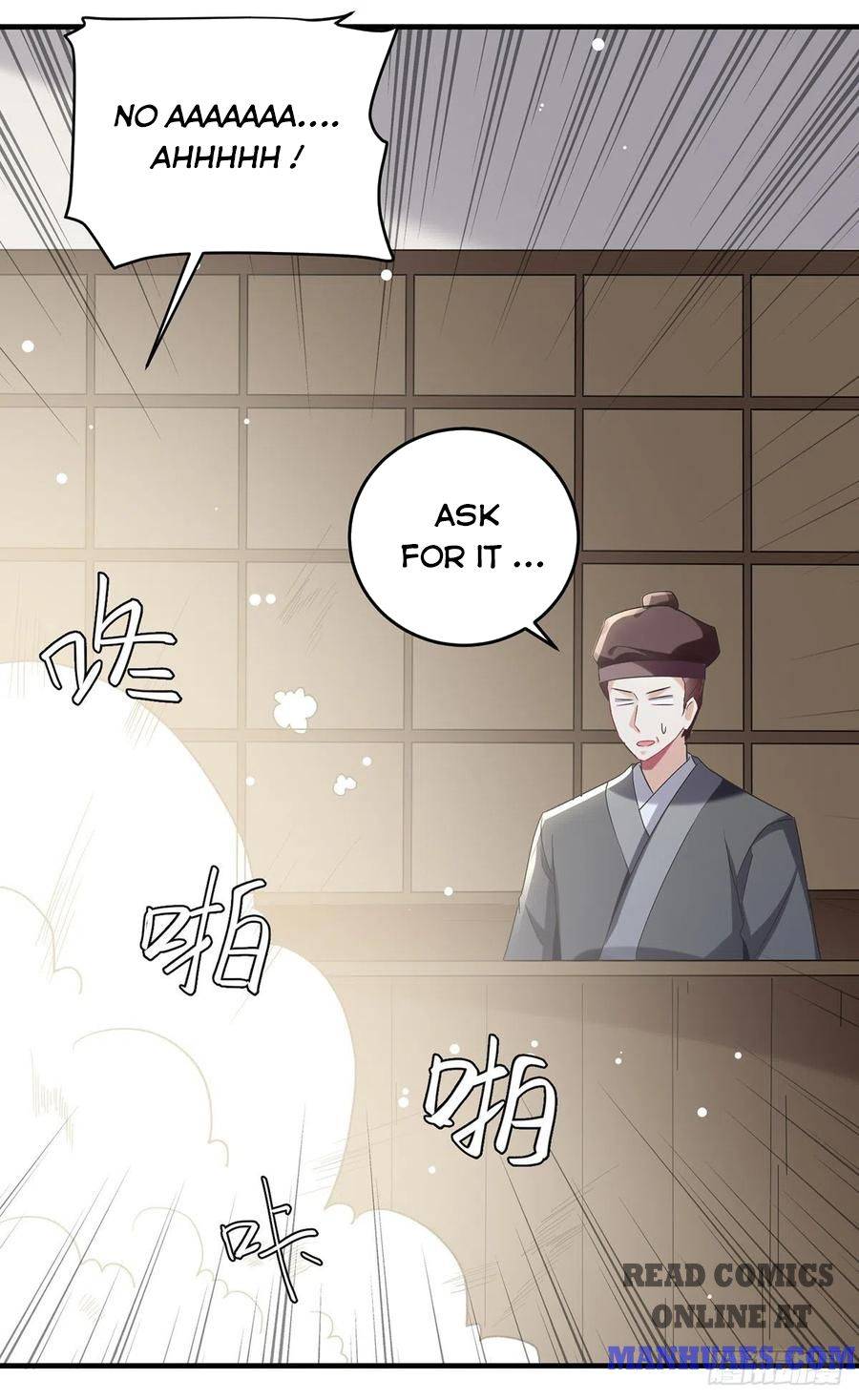 Chapter 115 - Image 26