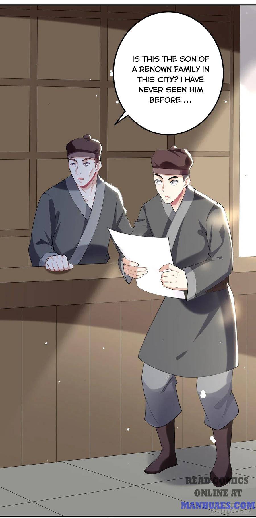 Chapter 115 - Image 3