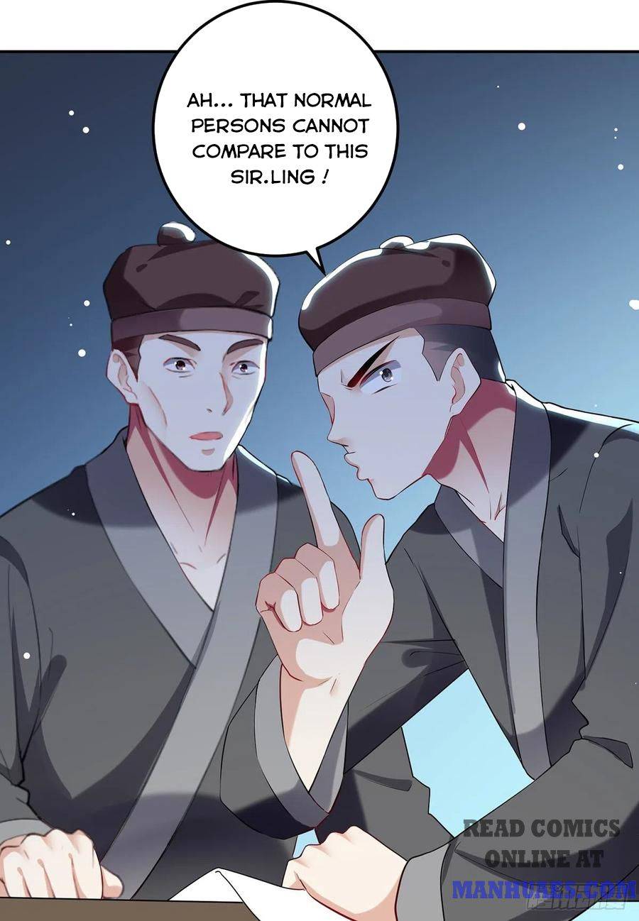 Chapter 115 - Image 4