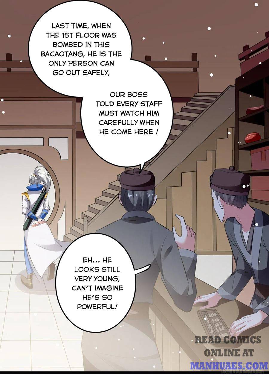 Chapter 115 - Image 5