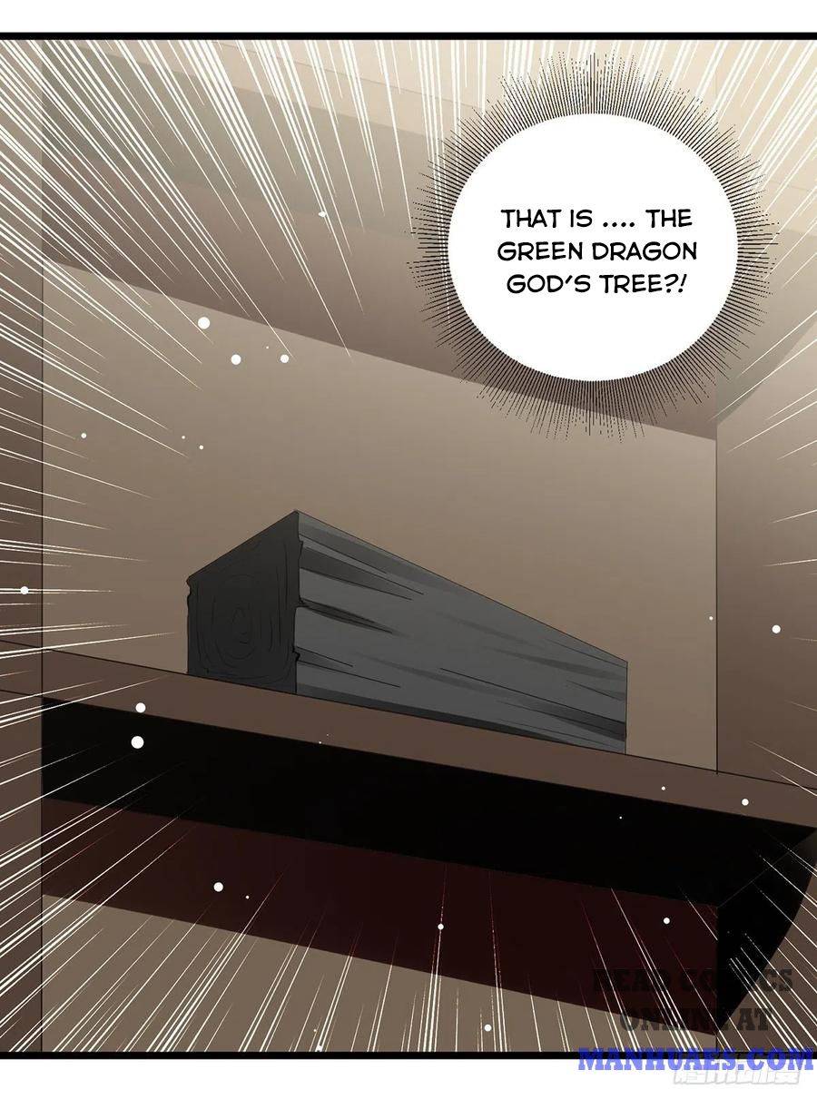 Chapter 115 - Image 7
