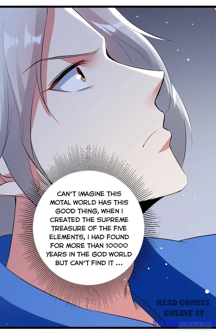 Chapter 115 - Image 8