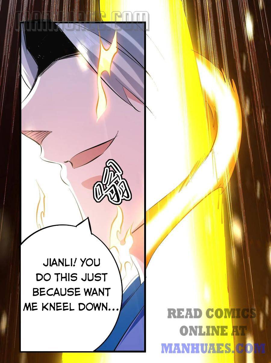 Chapter 92 - Image 15