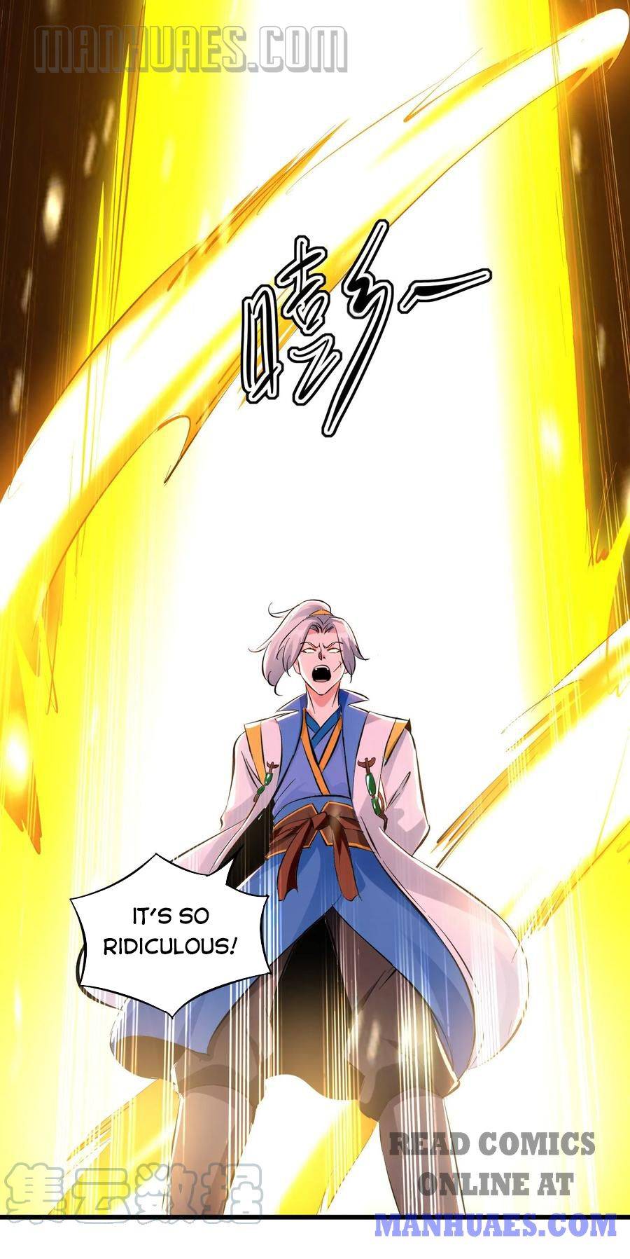 Chapter 92 - Image 16
