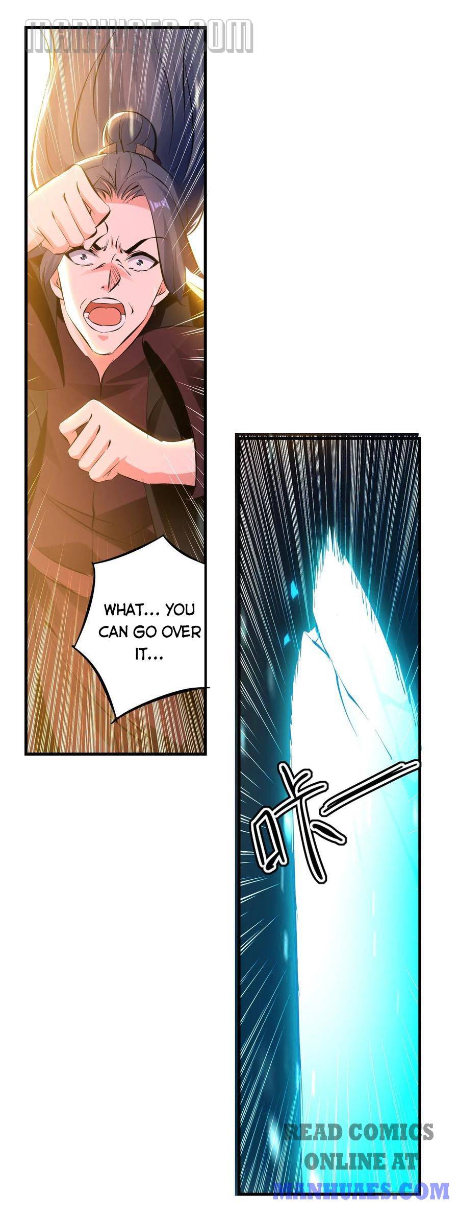 Chapter 92 - Image 18